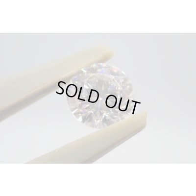 画像3: ニオブ酸リチウム  ソーティングメモ付き【G240461】