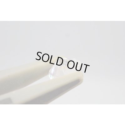 画像4: ニオブ酸リチウム  ソーティングメモ付き【G240461】