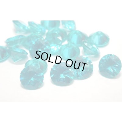 画像1: YAG グリーン Φ5ｍｍ　【G240504】