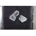 画像1: 【緑蛍光】キャノンオプトロン製　合成蛍石【G240519】 (1)