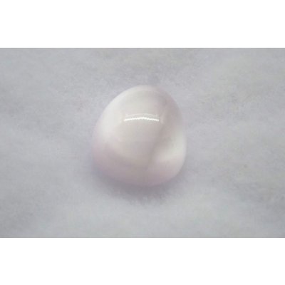 画像6: ビクトリアストーン カボション 10【G240523】