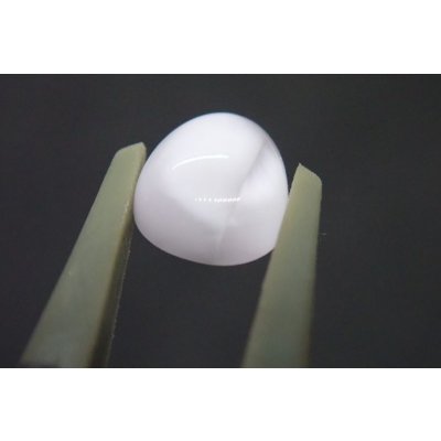 画像4: ビクトリアストーン カボション 10【G240523】