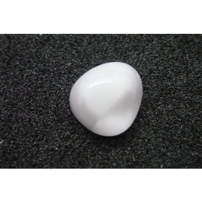 画像5: ビクトリアストーン カボション 10【G240523】