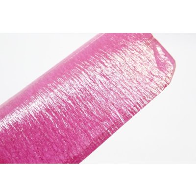 画像7: 合成ルビー 水熱法原石 B ロシア産【G240720】