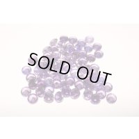 キュービックジルコニア  30ctセット V