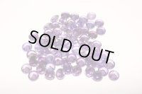 キュービックジルコニア  30ctセット V