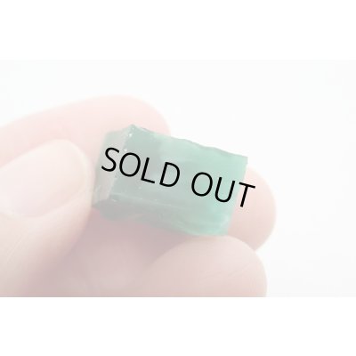 画像5: スタバーストストーン ラフ F【G240948】