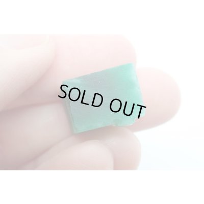 画像3: スタバーストストーン ラフ F【G240948】