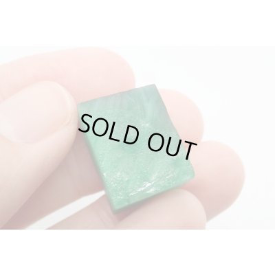 画像6: スタバーストストーン ラフ F【G240948】