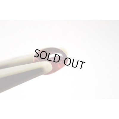 画像4: 合成ジンカイト カボション B【G241010】