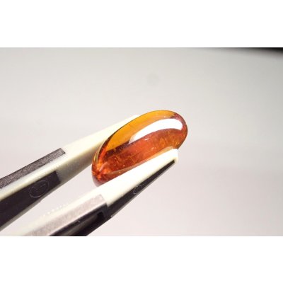 画像3: 合成ジンカイト カボション A 【G241009】