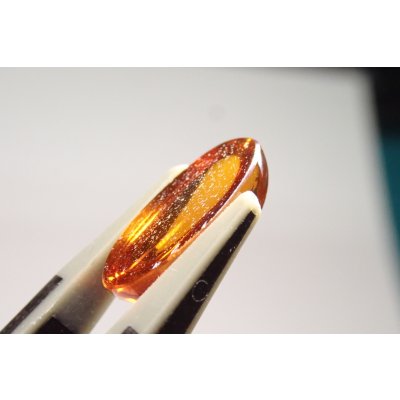 画像6: 合成ジンカイト カボション A 【G241009】