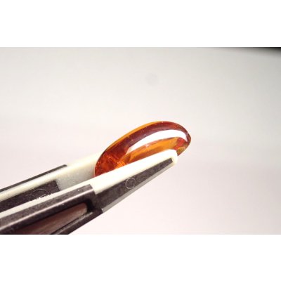 画像4: 合成ジンカイト カボション A 【G241009】