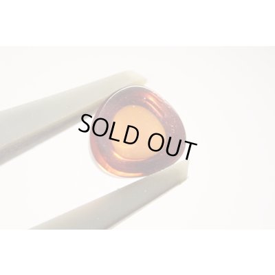 画像5: 合成ジンカイト カボション B【G241010】