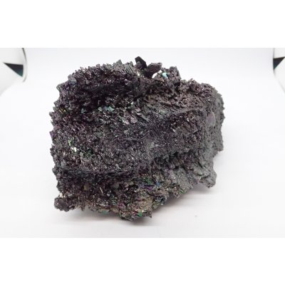 画像3: 屋久島電工産　炭化ケイ素　大型！B【G241016】