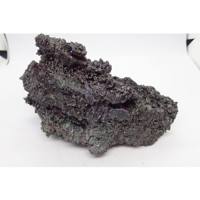 画像4: 屋久島電工産　炭化ケイ素　大型！B【G241016】