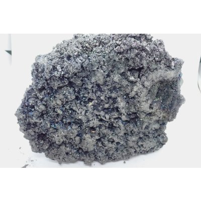 画像6: 屋久島電工産　炭化ケイ素　大型！A【G241015】