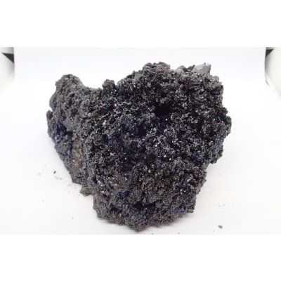 画像3: 屋久島電工産　炭化ケイ素　大型！A【G241015】