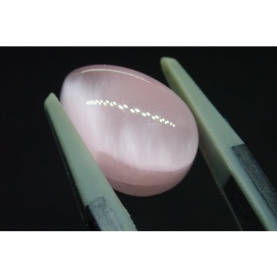 画像3: スターバーストストーン カボション 10【G241038】