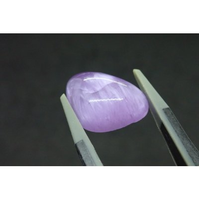 画像4: スターバーストストーン カボション 11（訳アリ）【G241101】