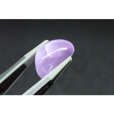 画像3: スターバーストストーン カボション 11（訳アリ）【G241101】