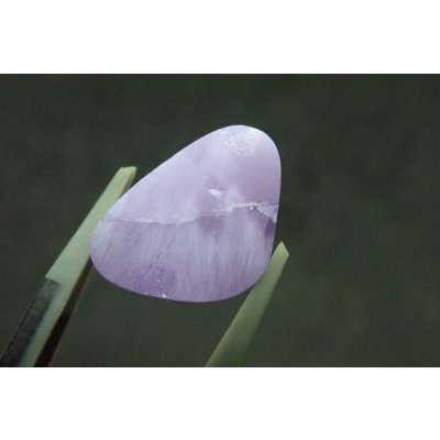 画像6: スターバーストストーン カボション 11（訳アリ）【G241101】