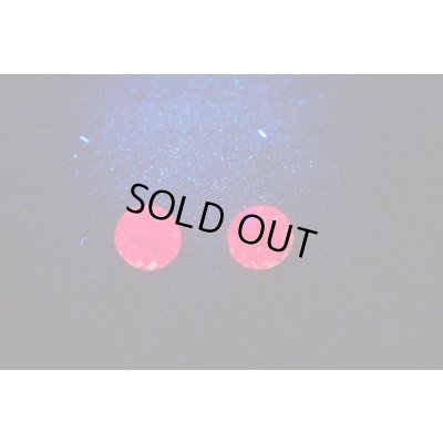 画像6: 合成アレキサンドライト ラウンド 【G241146】