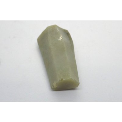 画像3: キュービックジルコニア  不透明タイプ  B【G241217】