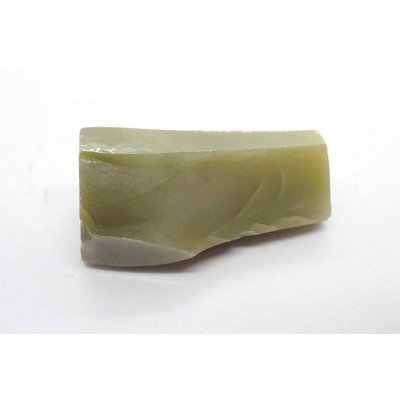 画像6: キュービックジルコニア  不透明タイプ  B【G241217】