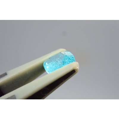 画像4: エクセルスピネル No.158