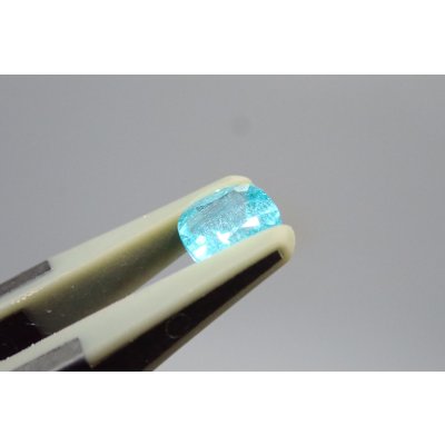 画像4: エクセルスピネル No.162