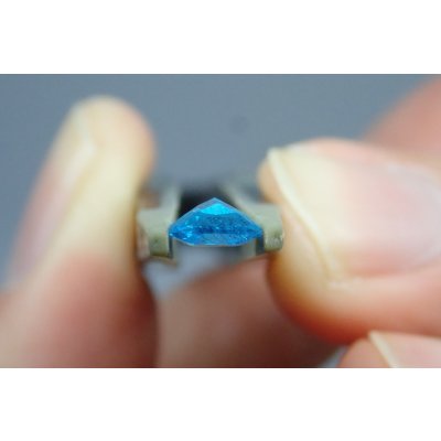 画像6: エクセルスピネル No.137