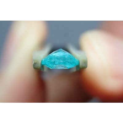 画像6: エクセルスピネル No.177