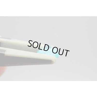 画像5: エクセルスピネル No.175