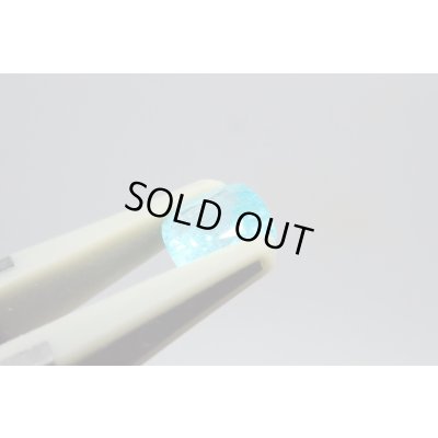 画像4: エクセルスピネル No.175