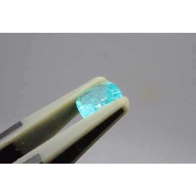 画像4: エクセルスピネル No.177