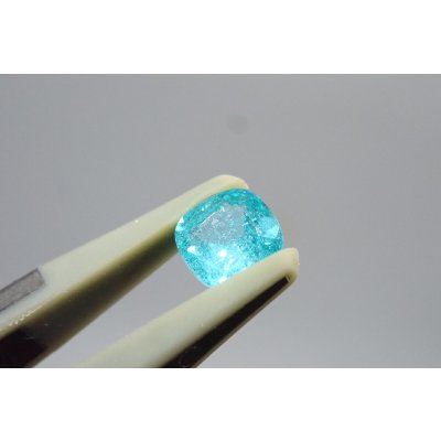 画像3: エクセルスピネル No.162