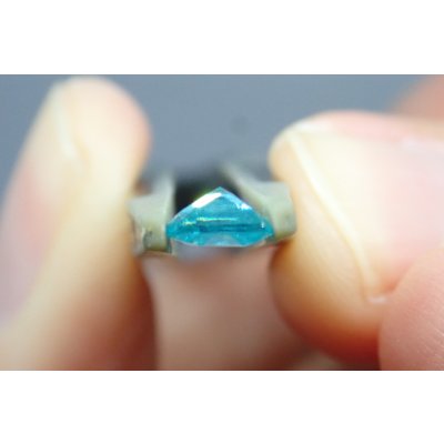 画像6: エクセルスピネル No.162