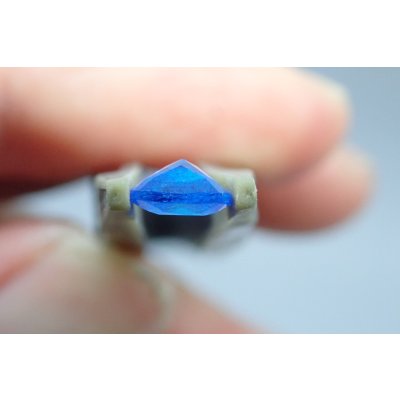 画像6: エクセルスピネル No.102