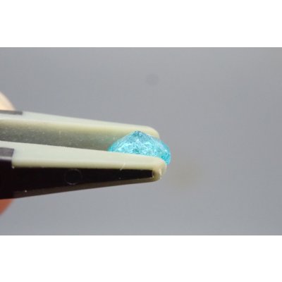 画像5: エクセルスピネル No.162