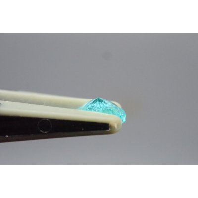 画像5: エクセルスピネル No.177