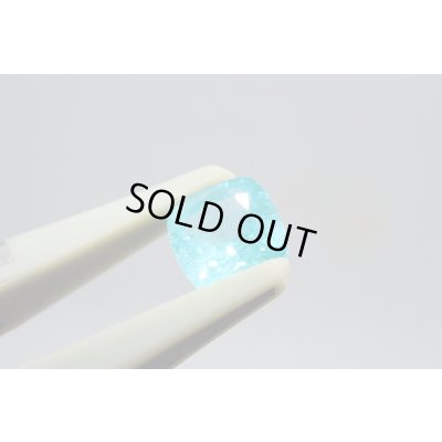 画像3: エクセルスピネル No.175