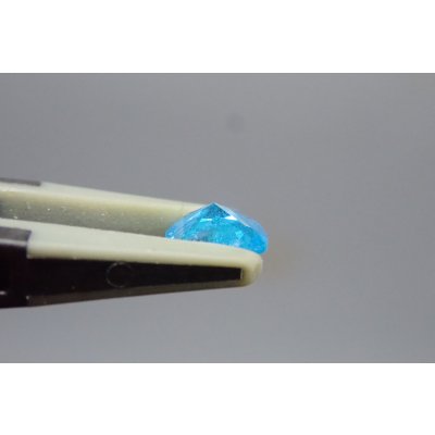 画像5: エクセルスピネル No.137