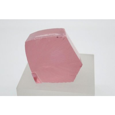 画像6: キュービックジルコニア ピンク 15【G250119】