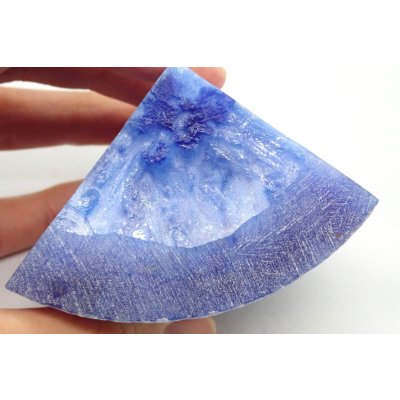 画像4: スタバーストストーン 巨大ラフ 01【G250122】