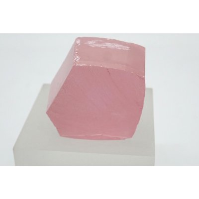 画像5: キュービックジルコニア ピンク 15【G250119】