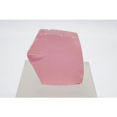 画像5: キュービックジルコニア ピンク 16【G250120】