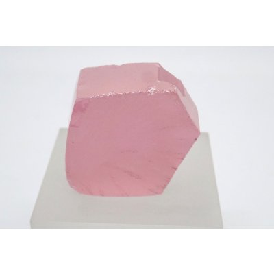 画像6: キュービックジルコニア ピンク 16【G250120】