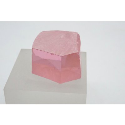 画像4: キュービックジルコニア ピンク 15【G250119】