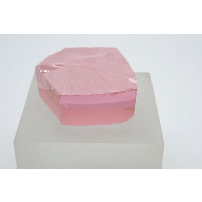 画像4: キュービックジルコニア ピンク 16【G250120】